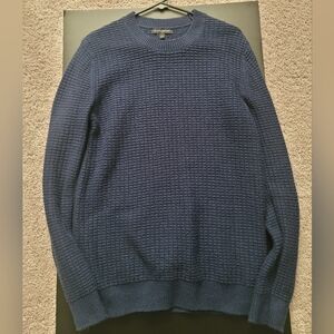 Banana Republic Factory Sweater